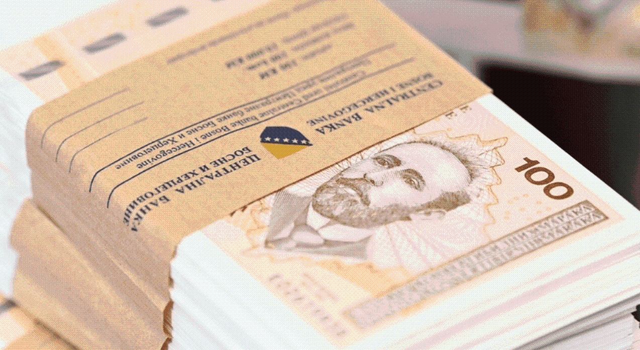 CRNA LISTA PORESKE UPRAVE RS: Propali giganti, opština i javno preduzeće dužni milione