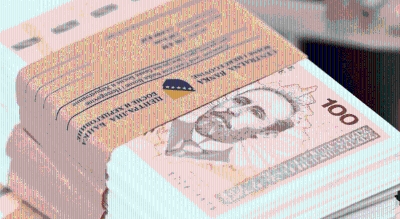CRNA LISTA PORESKE UPRAVE RS: Propali giganti, opština i javno preduzeće dužni milione
