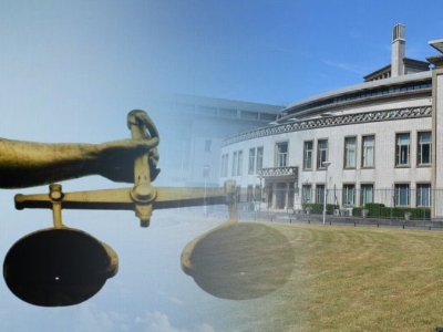Branković: Ako Savjet bezbjednosti UN sutra ne donese odluku o mandatu, sud u Hagu prestaje da postoji