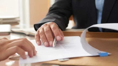 Za osam mjeseci odjavljena 673 preduzetnika u Banjaluci