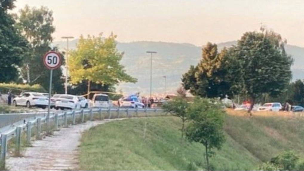 Mafijaški obračun na Vracama: Uhapšena još jedna osoba