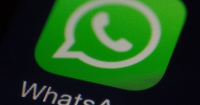 WhatsApp testira novu opciju samobrišućih poruka