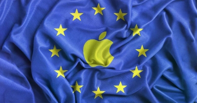 Apple troši milijune na lobiranje u Bruxellesu i sastanke sa EU službenicima