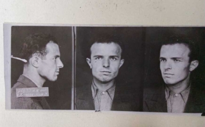 Sjećanje na antifašističkog heroja: Rade Končar kao simbol otpora okupatoru