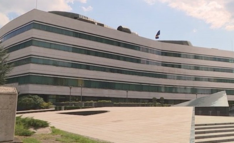 Oglasio se Savjet ministara BiH: Mehmedovićeve izjave nanose štetu ugledu institucije