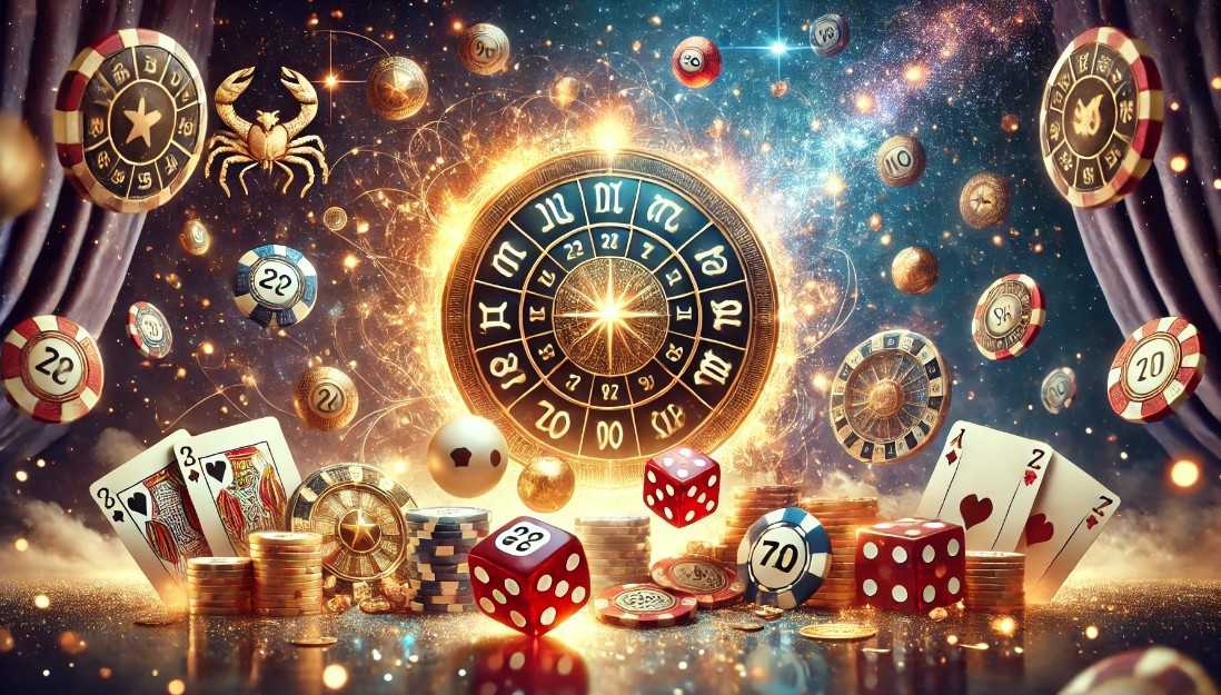 Dnevni horoskop za 14.04.2026.