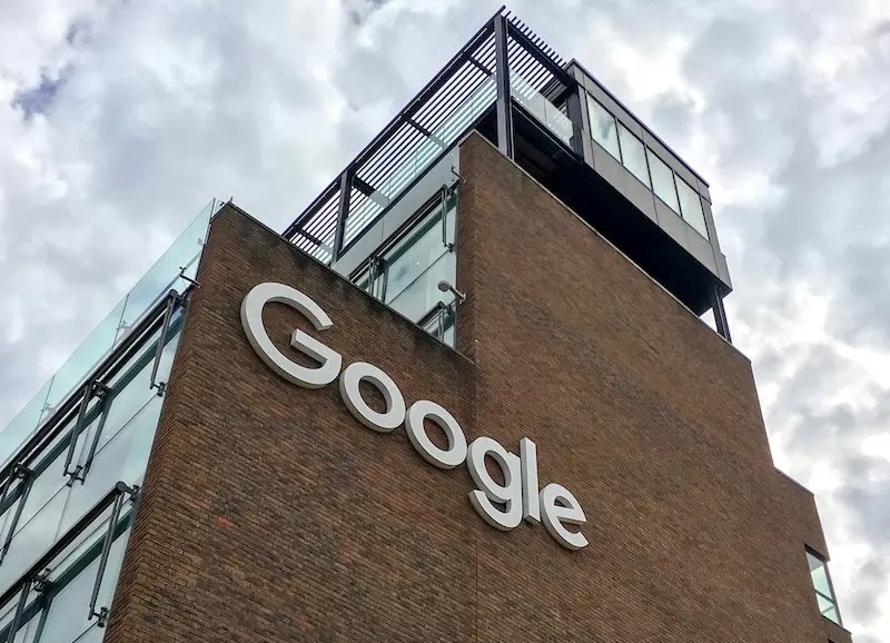Direktor Google-a podnio ostavku zbog ugovora sa Pentagonom: „Kompanija je izgubila moralni kompas“