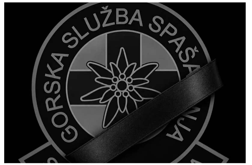 GSS Zenica objavio sve detalje komemoracije, dženaze i ukopa nastradalih planinara: Osigurani besplatni autobusi