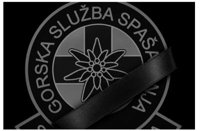 GSS Zenica objavio sve detalje komemoracije, dženaze i ukopa nastradalih planinara: Osigurani besplatni autobusi