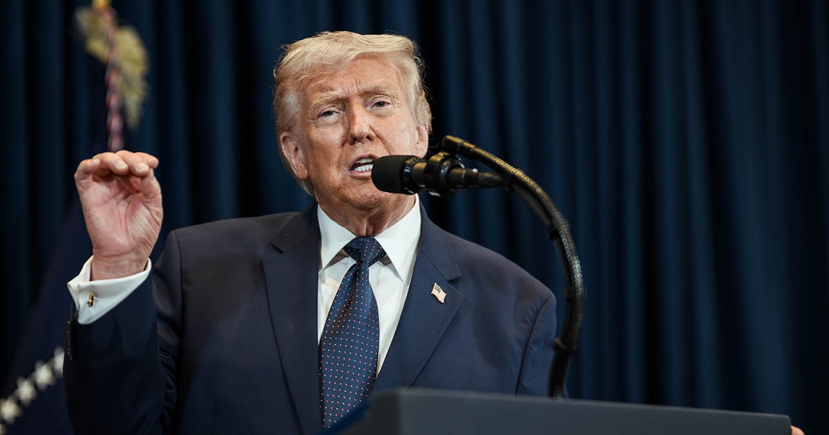 Guardian objavio: EU zbog projekta u BiH ulazi u sukob s Trumpom