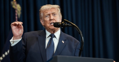 Guardian objavio: EU zbog projekta u BiH ulazi u sukob s Trumpom