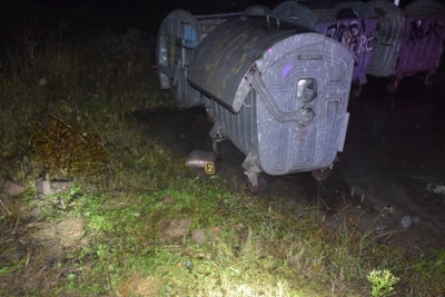 Nova akcija policije u ZDK: Pronađeno gotovo 1,5 kilograma droge i municija, jedna osoba uhapšena, za drugom se traga