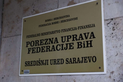 Inspekcije širom FBiH: Više od pola firmi krši zakone u FBiH