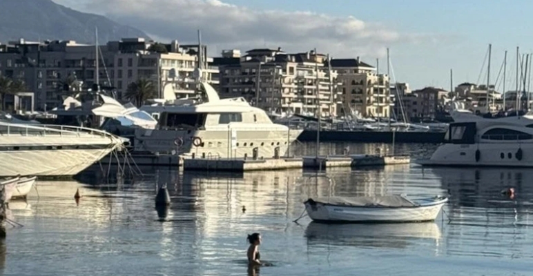 „JADRAN“ JE SAMO POČETAK Hrvatska od Crne Gore traži imovinu vrijednu više od 2,7 milijardi dolara