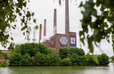 Volkswagen ukida dodatnih 50.000 radnih mjesta i smanjuje proizvodnju