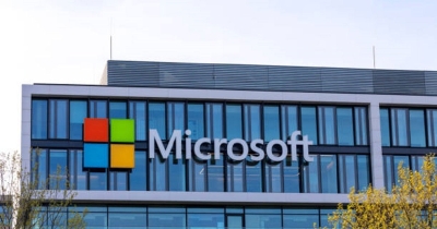 Microsoft uveo jednu promjenu