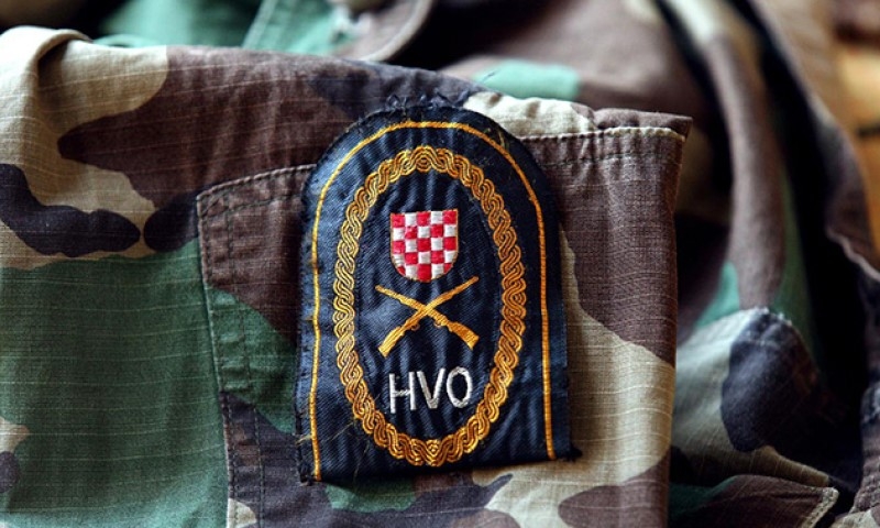 Derventa kao Blajburg: Hrvatska udruženja zakazala novi pomen u Srpskoj