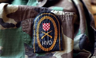 Derventa kao Blajburg: Hrvatska udruženja zakazala novi pomen u Srpskoj