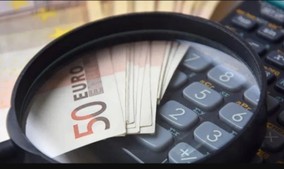 ECB ponovo podigla kamate: Šta to znači za kredite građana