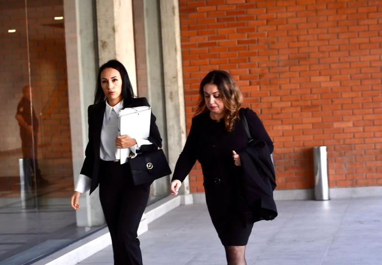 "Je*i se sine" Na suđenju u predmetu "Ribnikar" prikazane šok poruke između roditelja i dječaka ubice