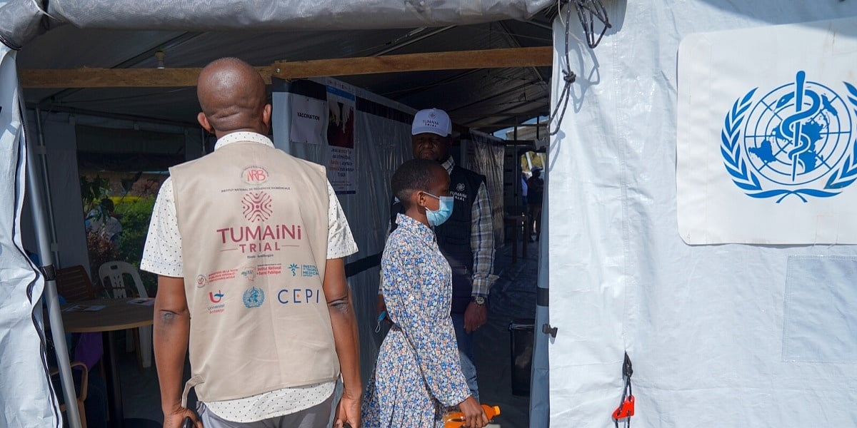 Uganda uvodi obavezni karantin od 21 dan za sve građane koji se vrate iz Konga