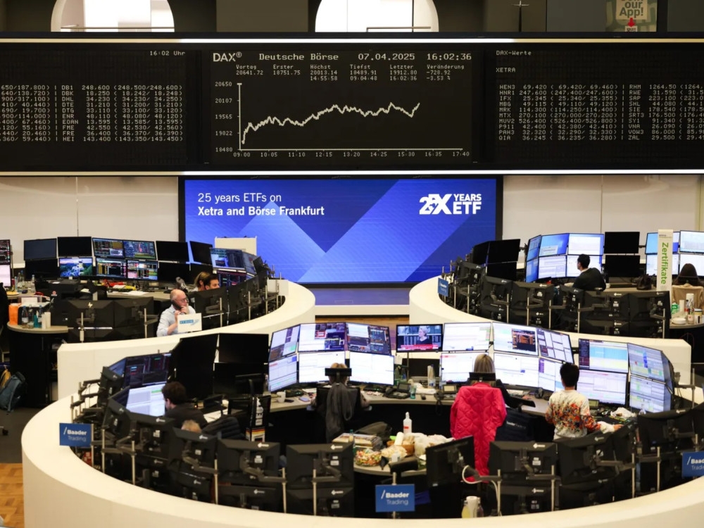 Kako je nepoznata francuska kompanija porasla 270 posto i postala evropska AI senzacija