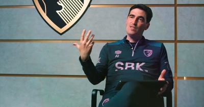Romano objavio: Gotovo je, Liverpool ima novog trenera