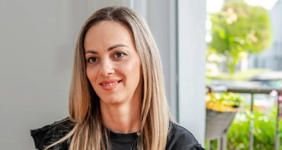 Odluka Vlade RS olakšaće roditeljsku brigu! Bjelica: Naša incijativa je konačno prošla VIDEO