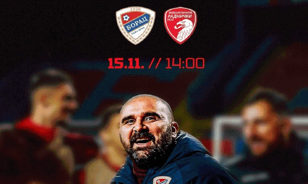 Memorijalna utakmica u čast trenera Mladena Žižovića