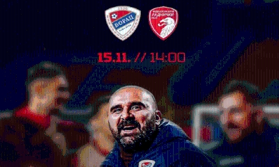 Memorijalna utakmica u čast trenera Mladena Žižovića