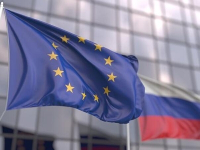 EU konačno dogovorila nove sankcije Rusiji: Na udaru dva sektora