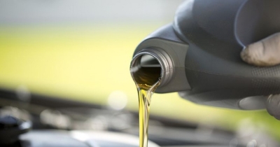 Šta se mijenja na malom servisu automobila?