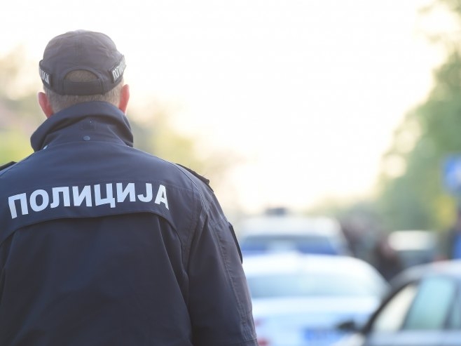 U udesu kod Novog Sada tri osobe smrtno stradale