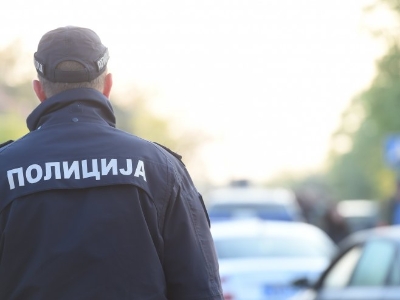 U udesu kod Novog Sada tri osobe smrtno stradale