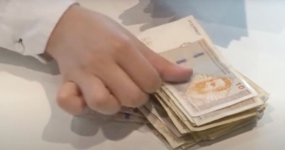 Prijavljena dva slučaja: Policiji se javili građani koji su slali “X-bonove” pa prevareni za 1.500 KM