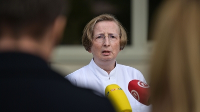 U Hrvatskoj potvrđeni prvi slučajevi zaraze virusom za kojeg nema ni lijeka ni cjepiva