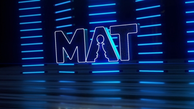 Emisija "Mat" večeras na programu BN televizije