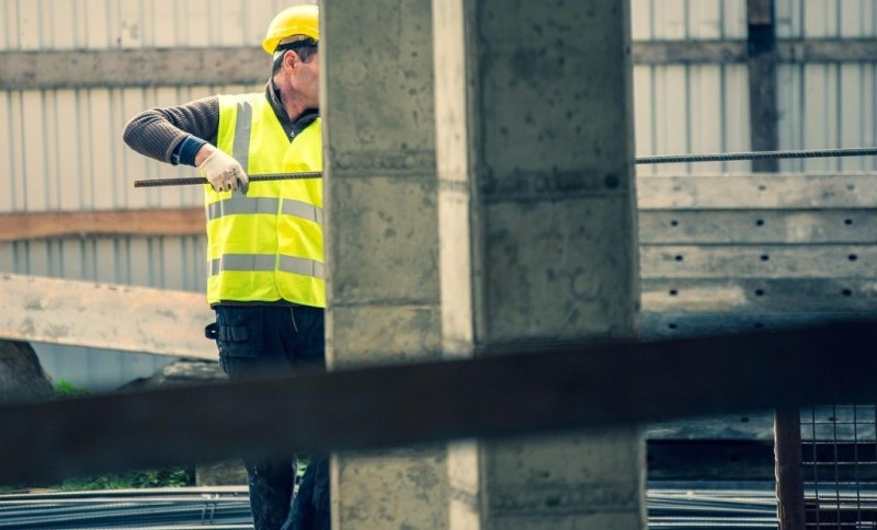 Traži se čovek više: Ovo je najpopularnije zanimanje u Srbiji
