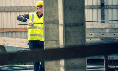 Traži se čovek više: Ovo je najpopularnije zanimanje u Srbiji