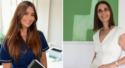Predavanje 'Hrana put do zdravlja' u Mostaru: 'Prehranom sam pobijedila bolest'