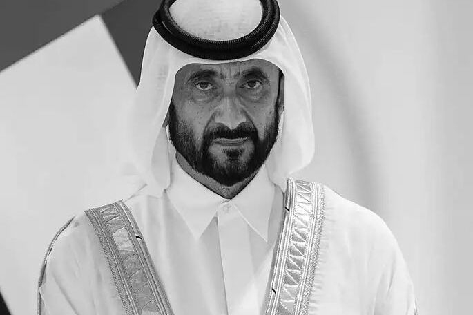 Ko je bio šeik Ahmed bin Rašid Al Maktum? Mlađi brat premijera UAE volio je fudbal i konje