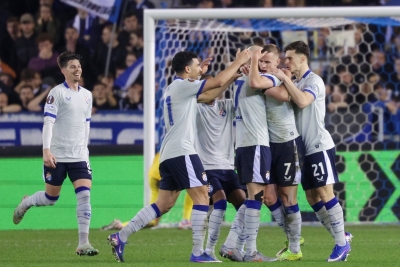 Igrao je u WWin ligi BiH, a sada bi mogao u transferu vrijednom 15 miliona eura otići u Italiju!