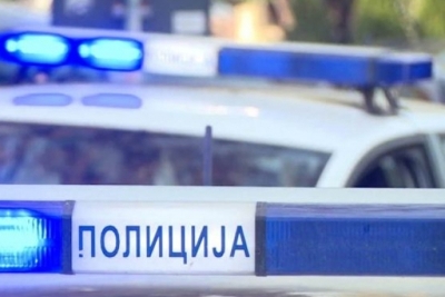 CURE DETALJI DRAME U NOVOM SADU: Muškarac nasilno ubačen u Mercedes bh. registracija, policija odmah krenula u akciju...