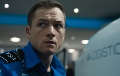 RAZBIO NETFLIKSOV REKORD Kolet-Sera režirao film koji pogledan više od 185 miliona puta, a sada radi na novom projektu