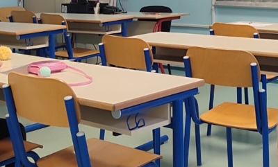 Državni ili privatni fakultet: Roditelji daju hiljade maraka, a na kraju svi pitaju isto… ima li posla?