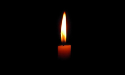 Tragedija u svijetu sporta: Poginuo trener Dinama na džet-skiju FOTO
