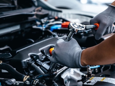 Signali koji upućuju na skupi kvar automobila