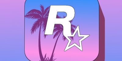 Take-Two još traga za osobom koja je objavila snimke igre GTA VI, pozvao Discord i Microsoft da dostave podatke