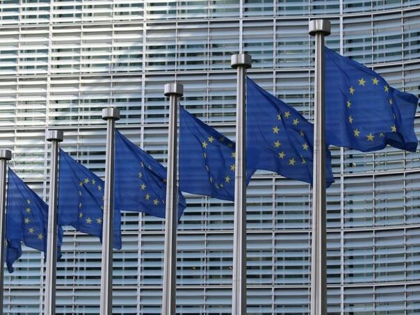 EU sankcionisala šestoricu Iranaca zbog navodnih kršenja ljudskih prava