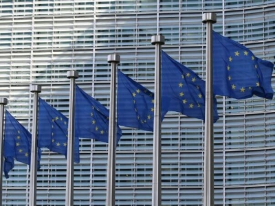 EU sankcionisala šestoricu Iranaca zbog navodnih kršenja ljudskih prava